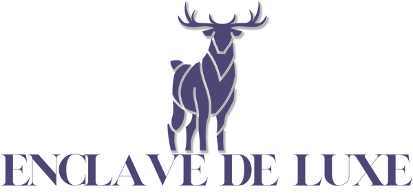 Enclave De Luxe