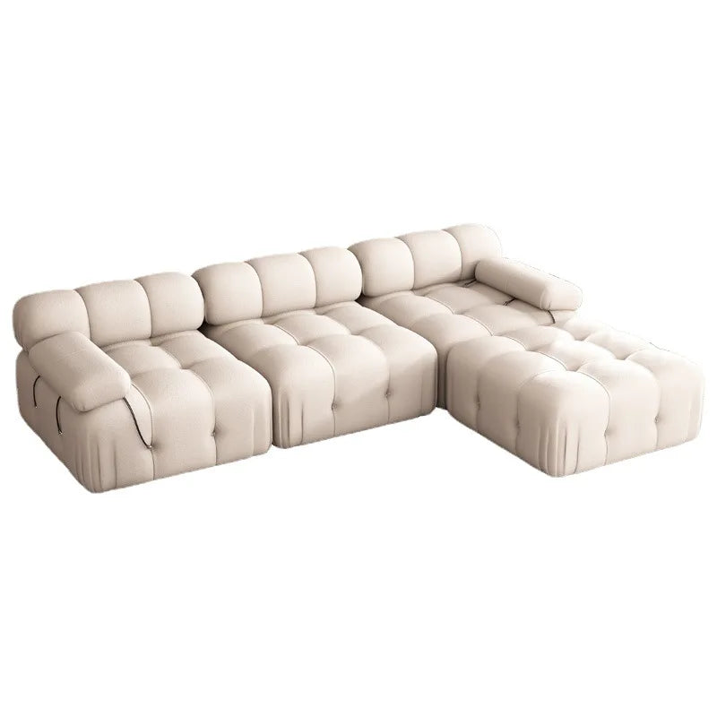 Giovanni Galli Contemporary Sofa